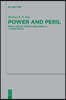 Power and Peril: Paul's Use of Temple Discourse in 1 Corinthians