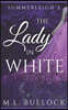 The Lady in White
