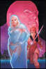 Devil's Reign: X-Men