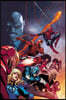 Devil's Reign
