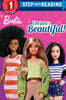 Everyone Is Beautiful! (Barbie)