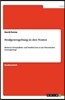 Strafgesetzgebung in den Nomoi