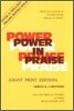 Power in Praise