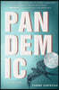 Pandemic