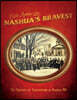 Nashua's Bravest - The History of Firefighting in Nashua NH