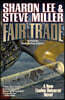 Fair Trade