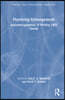 Narrating Estrangement