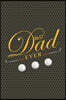 Stone Paper Best Dad Ever Notebook
