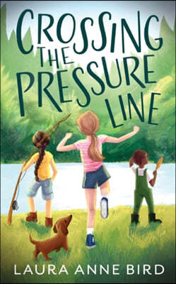 Crossing the Pressure Line