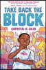 Take Back the Block