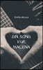 Ein Song fur Malena