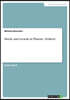 Macht und Gewalt in Platons "Politeia"