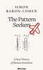 The Pattern Seekers