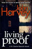 Living Proof