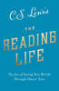 The Reading Life