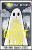 The Sad Ghost Club