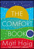 The Comfort Book