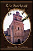 The Storks of La Caridad