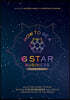 How to Be a 6 Star Business: An Action Guide To Move Beyond 5 Star Reviews And Create A Bigger Impact In The World