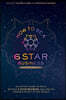 How to Be a 6 Star Business: An Action Guide To Move Beyond 5 Star Reviews And Create A Bigger Impact In The World
