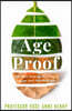 Age Proof
