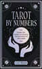 Tarot by Numbers