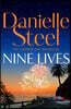 Nine Lives