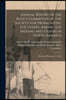 Annual Report of the Select Committee of the Society for Propagating the Gospel Among the Indians and Others in North America [microform]: Presented N