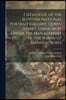 Catalogue of the Scottish National Portrait Gallery, Queen Street, Edinburgh, Under the Management of the Board of Manufactures