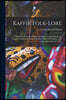 Kaffir Folk-lore [microform]: a Selection From the Traditional Tales Current Among the People Living on the Eastern Border of the Cape Colony; With