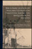 Birch Bark Legends of Niagara Founded on Traditions Among the Iroquois or Six Nations; A Story of the Lunar-bow (which Brilliantly Adorns Niagara Fall