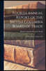 Fourth Annual Report of the British Columbia Board of Trade [microform]: 7th July, 1882, to 6th July 1883