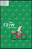 The Giver