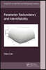 Parameter Redundancy and Identifiability