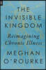 Invisible Kingdom, The (export Edition)