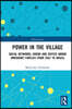 Power in the Village