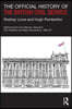 Official History of the British Civil Service
