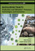 Biosurfactants