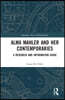 Alma Mahler and Her Contemporaries