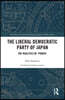 Liberal Democratic Party of Japan