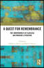Quest for Remembrance