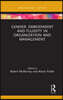 Gender, Embodiment and Fluidity in Organization and Management