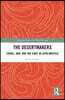 Desertmakers