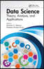 Data Science