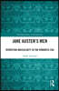 Jane Austen's Men