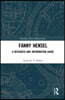 Fanny Hensel