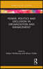 Power, Politics and Exclusion in Organization and Management