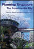 Planning Singapore