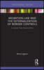 Migration Law and the Externalization of Border Controls