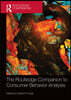 Routledge Companion to Consumer Behavior Analysis